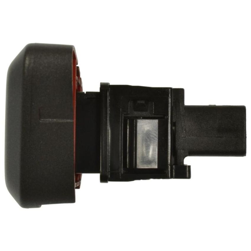 Standard Ignition HZS296 Hazard Warning Switch