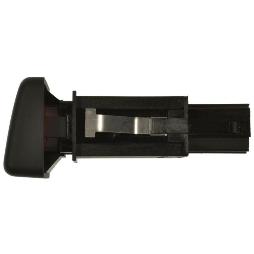 Standard Ignition HZS297 Hazard Warning Switch