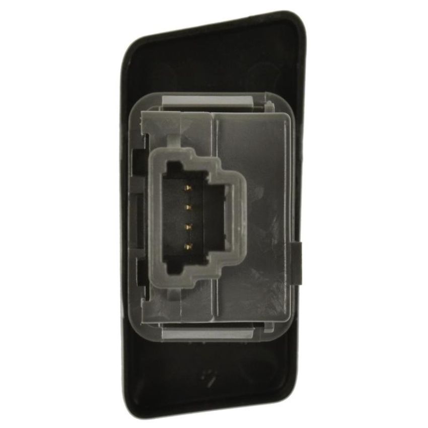 Standard Ignition HZS298 Hazard Warning Switch