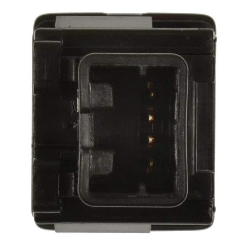 Standard Ignition HZS299 Hazard Warning Switch