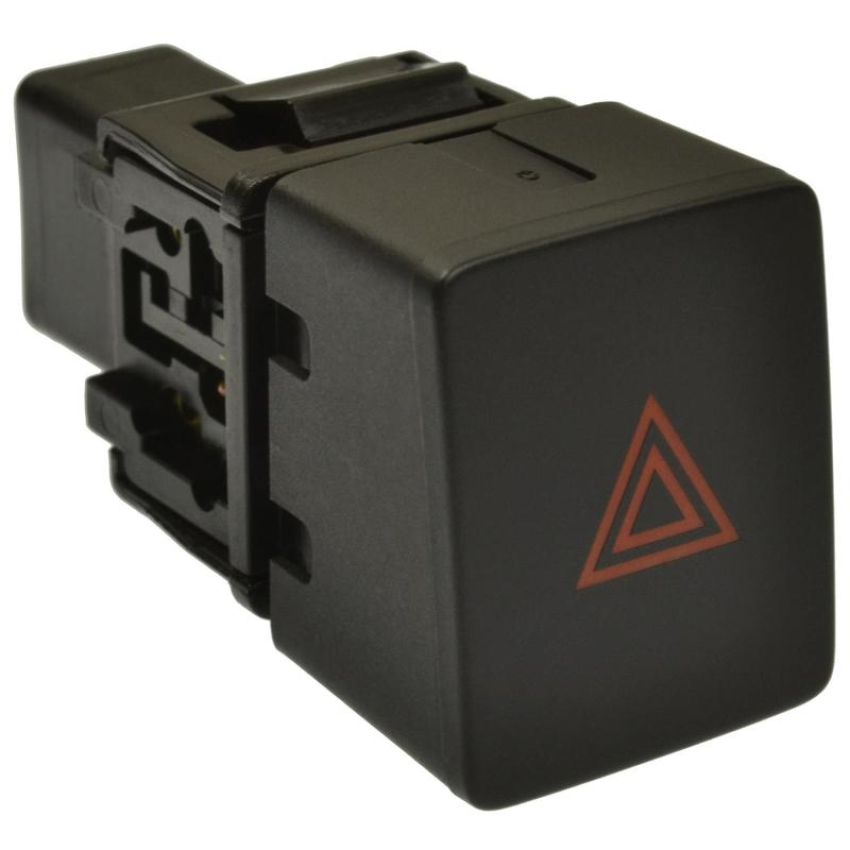 Standard Ignition HZS299 Hazard Warning Switch