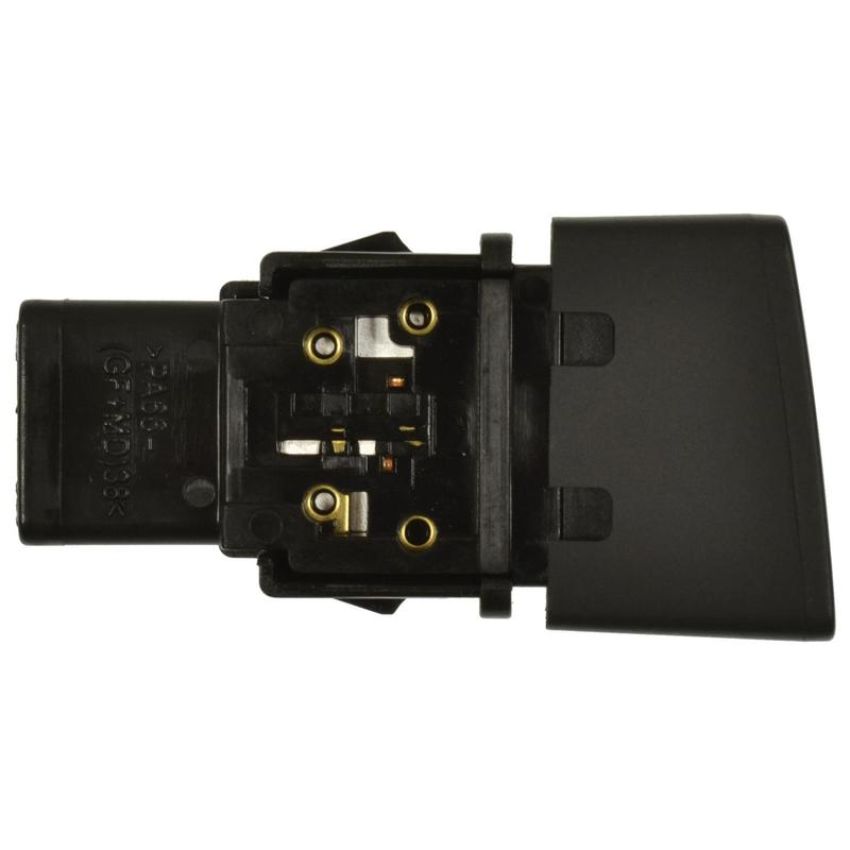 Standard Ignition HZS299 Hazard Warning Switch