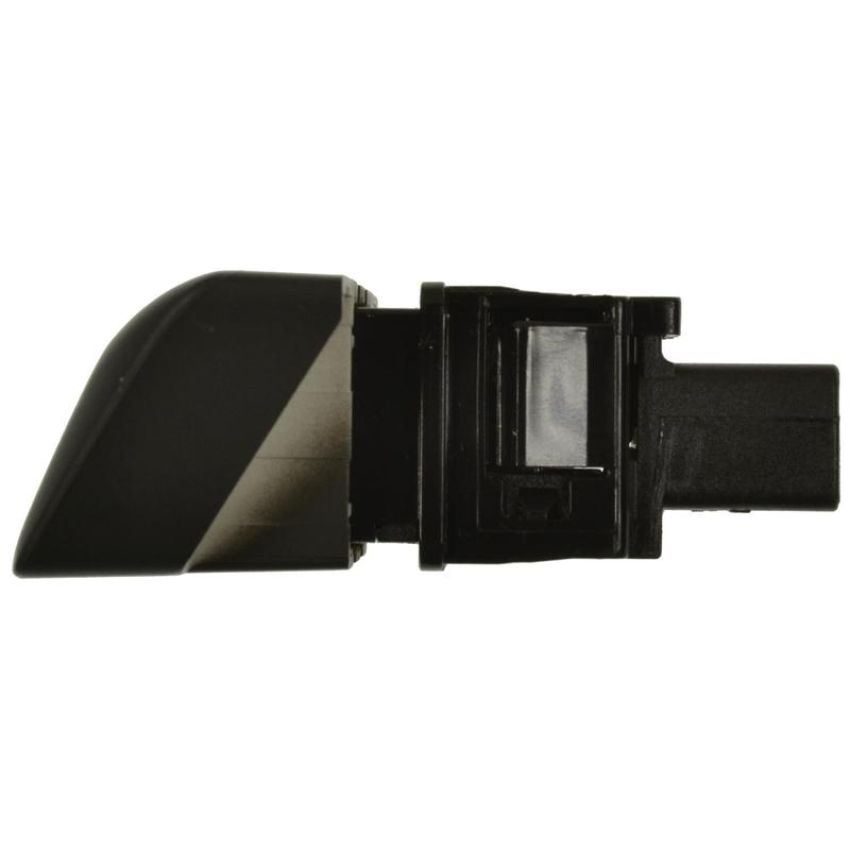 Standard Ignition HZS300 Hazard Warning Switch