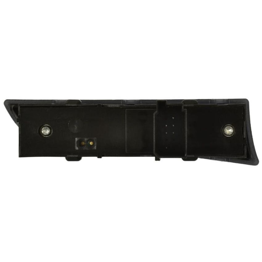 Standard Ignition HZS302 Hazard Warning Switch