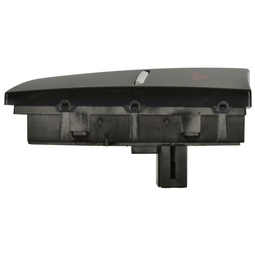 Standard Ignition HZS302 Hazard Warning Switch
