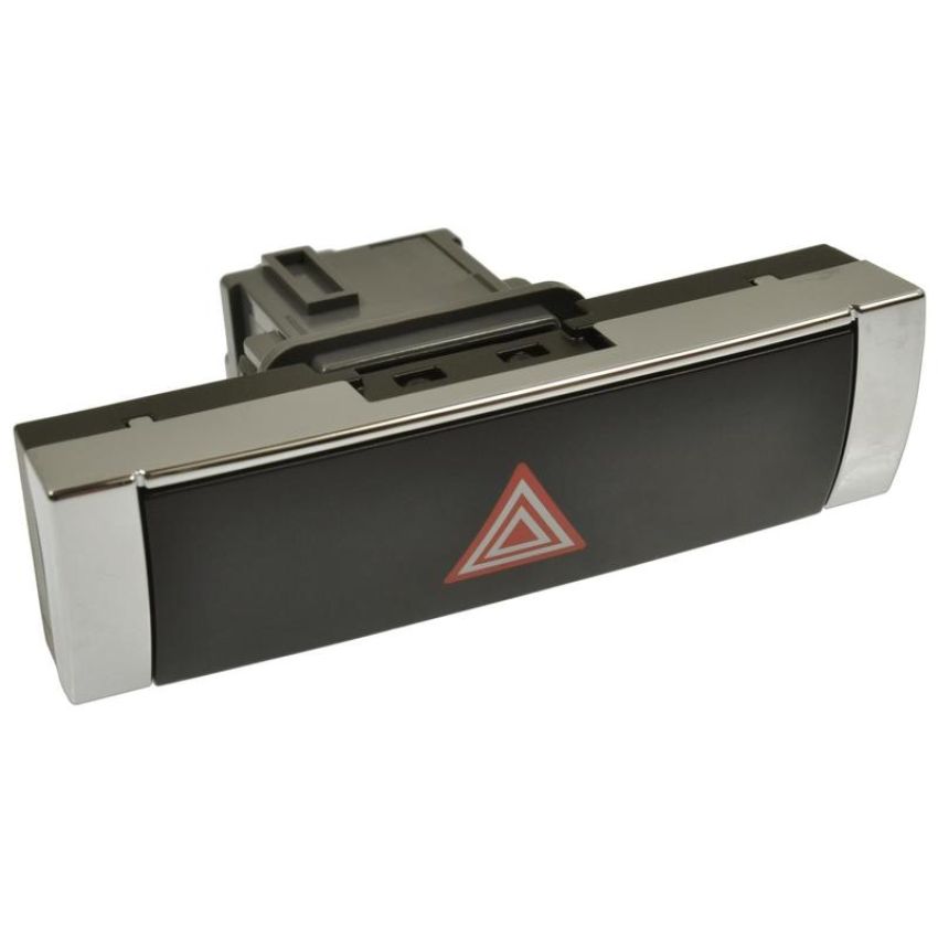 Standard Ignition HZS303 Hazard Warning Switch
