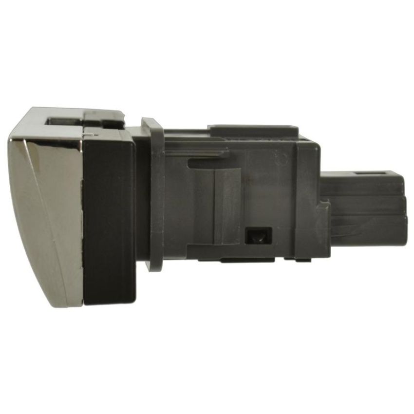 Standard Ignition HZS303 Hazard Warning Switch
