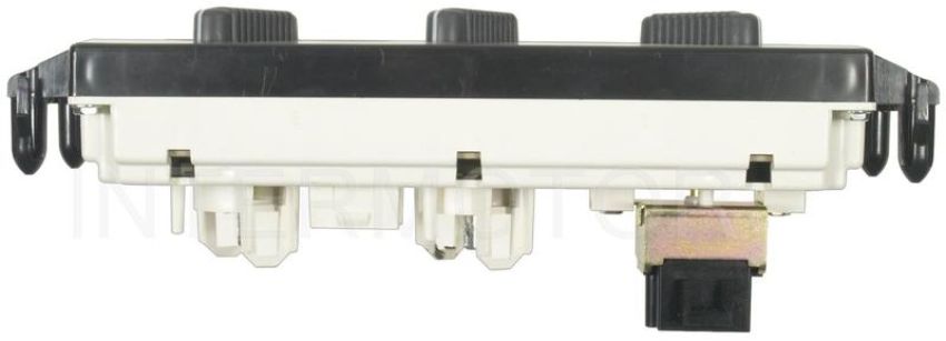 Standard Ignition HZS303 Hazard Warning Switch