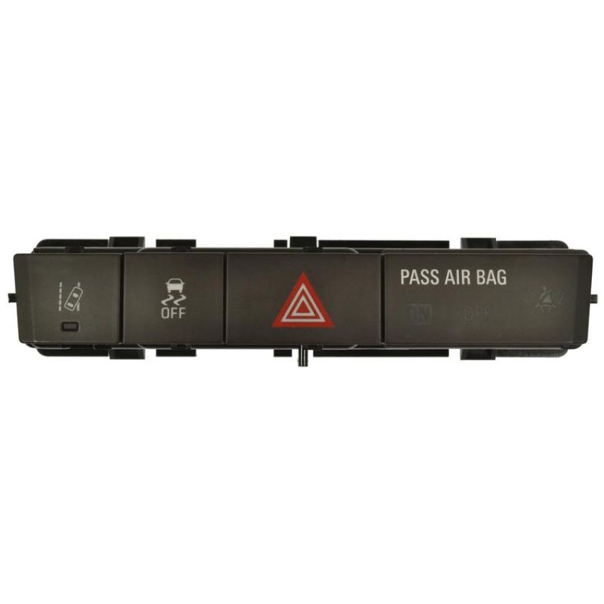 Standard Ignition HZS304 Hazard Warning Switch