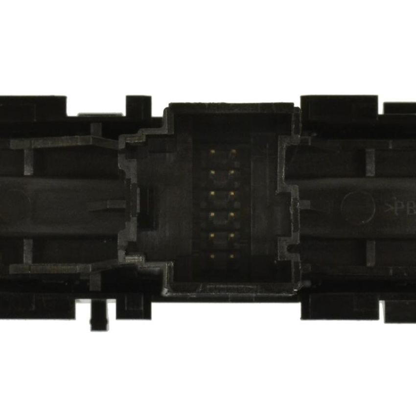 Standard Ignition HZS304 Hazard Warning Switch