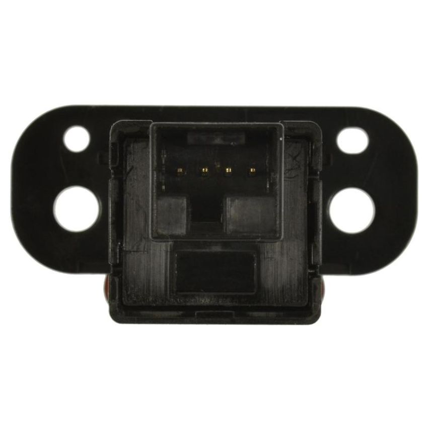 Standard Ignition HZS305 Hazard Warning Switch