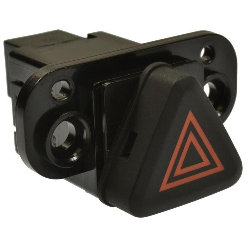 Standard Ignition HZS305 Hazard Warning Switch