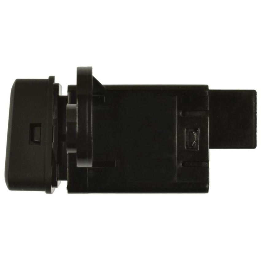 Standard Ignition HZS305 Hazard Warning Switch