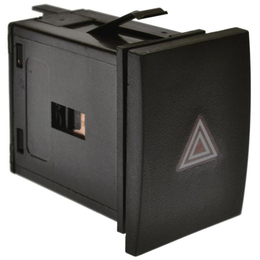 Standard Ignition HZS307 Hazard Warning Switch