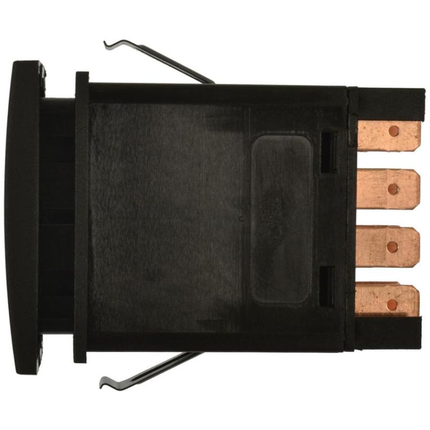 Standard Ignition HZS307 Hazard Warning Switch