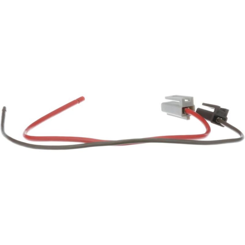 Standard Ignition ICK100 Ignition Coil Wiring Harness Repair Kit