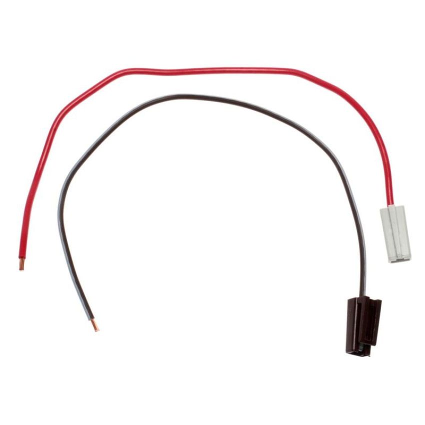 Standard Ignition ICK100 Ignition Coil Wiring Harness Repair Kit