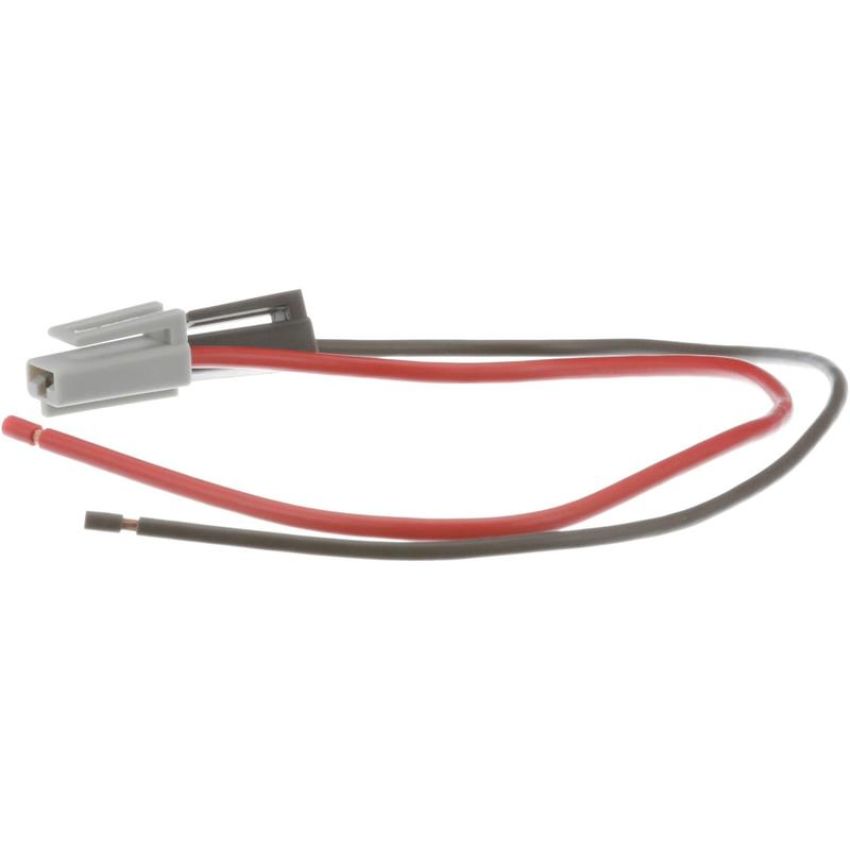 Standard Ignition ICK100 Ignition Coil Wiring Harness Repair Kit