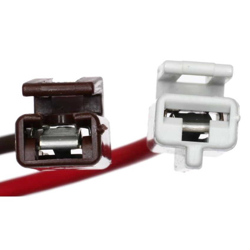 Standard Ignition ICK100 Ignition Coil Wiring Harness Repair Kit