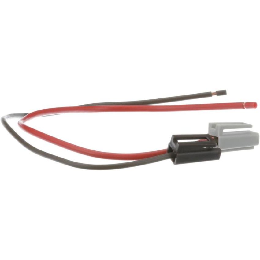 Standard Ignition ICK100 Ignition Coil Wiring Harness Repair Kit