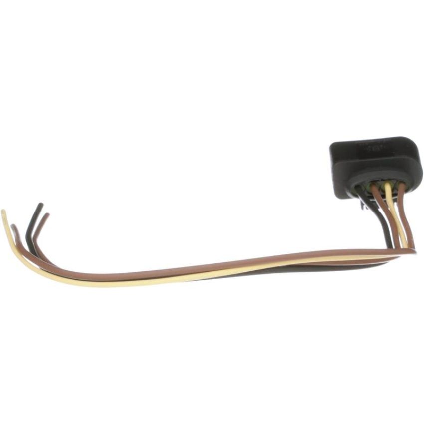 Standard Ignition ICK101 Ignition Coil Wiring Harness Repair Kit