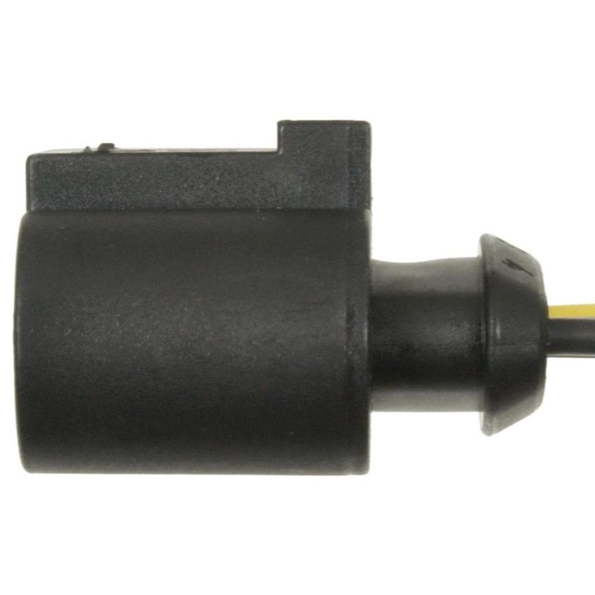 Standard Ignition ICK101 Ignition Coil Wiring Harness Repair Kit