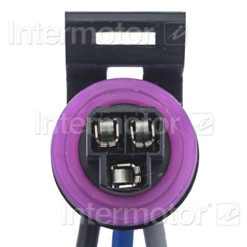 Standard Ignition ICP101K Diesel Injection Control Pressure Sensor