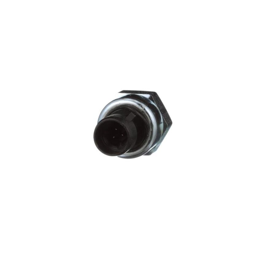 Standard Ignition ICP101K Diesel Injection Control Pressure Sensor