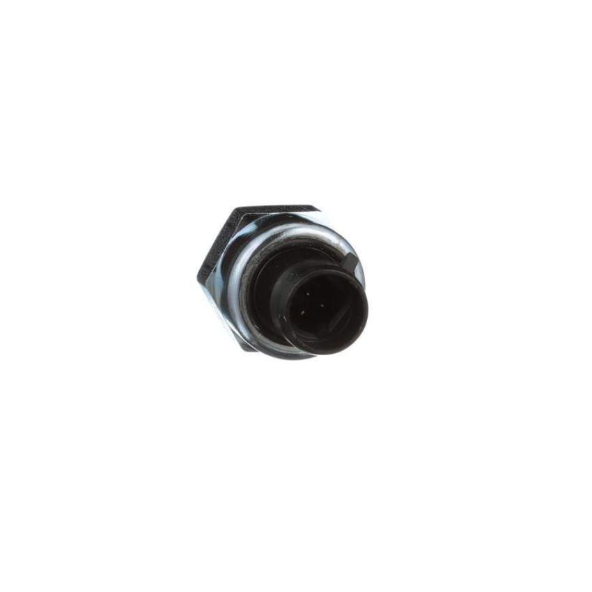 Standard Ignition ICP101K Diesel Injection Control Pressure Sensor