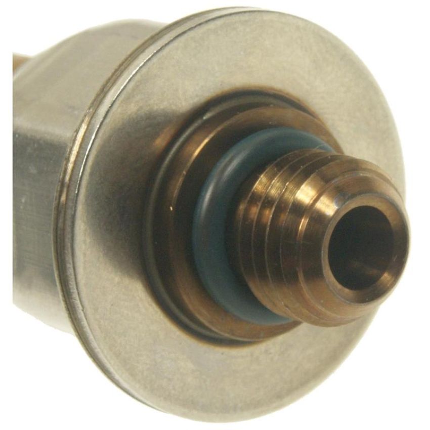 Standard Ignition ICP101K Diesel Injection Control Pressure Sensor
