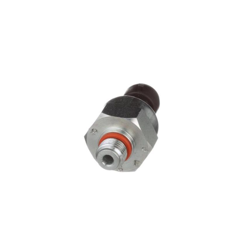 Standard Ignition ICP102K Diesel Injection Control Pressure Sensor