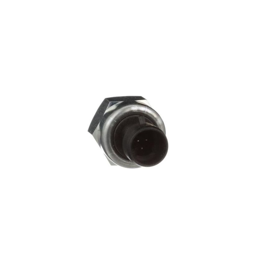 Standard Ignition ICP102K Diesel Injection Control Pressure Sensor