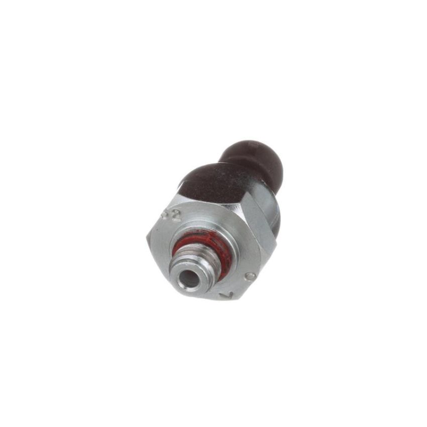 Standard Ignition ICP103K Diesel Injection Control Pressure Sensor