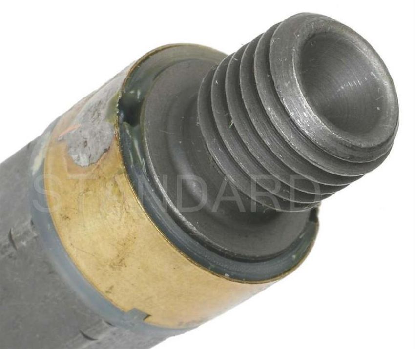 Standard Ignition ICP105 Diesel Injection Control Pressure Sensor