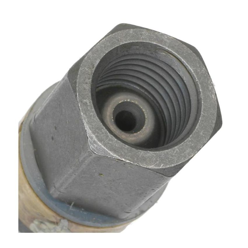 Standard Ignition ICP105 Diesel Injection Control Pressure Sensor