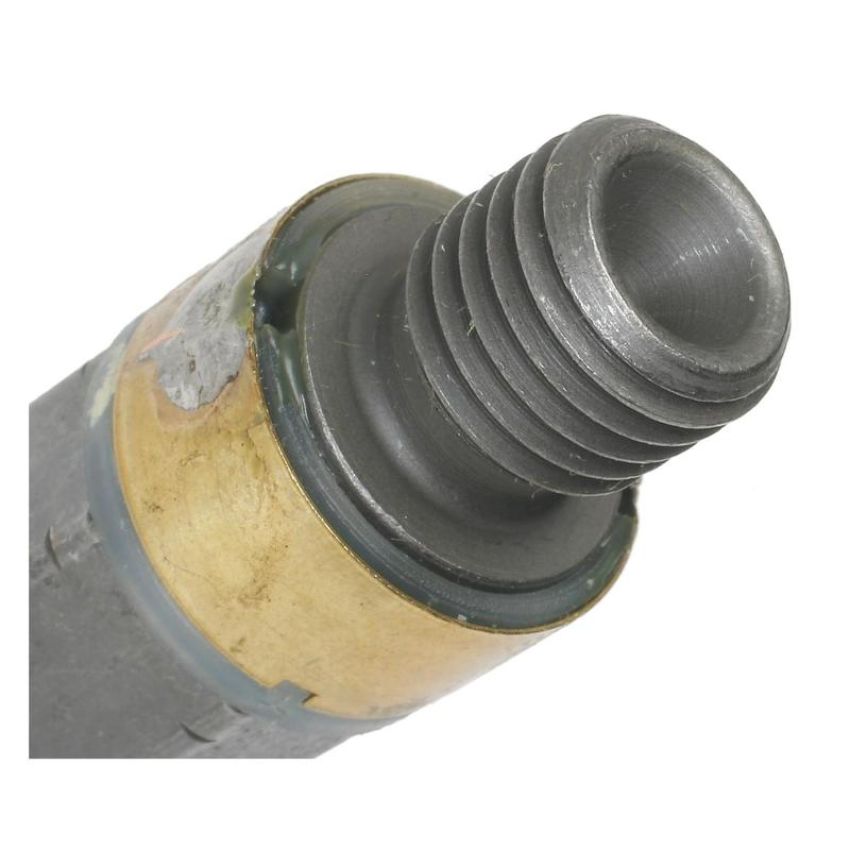 Standard Ignition ICP105 Diesel Injection Control Pressure Sensor