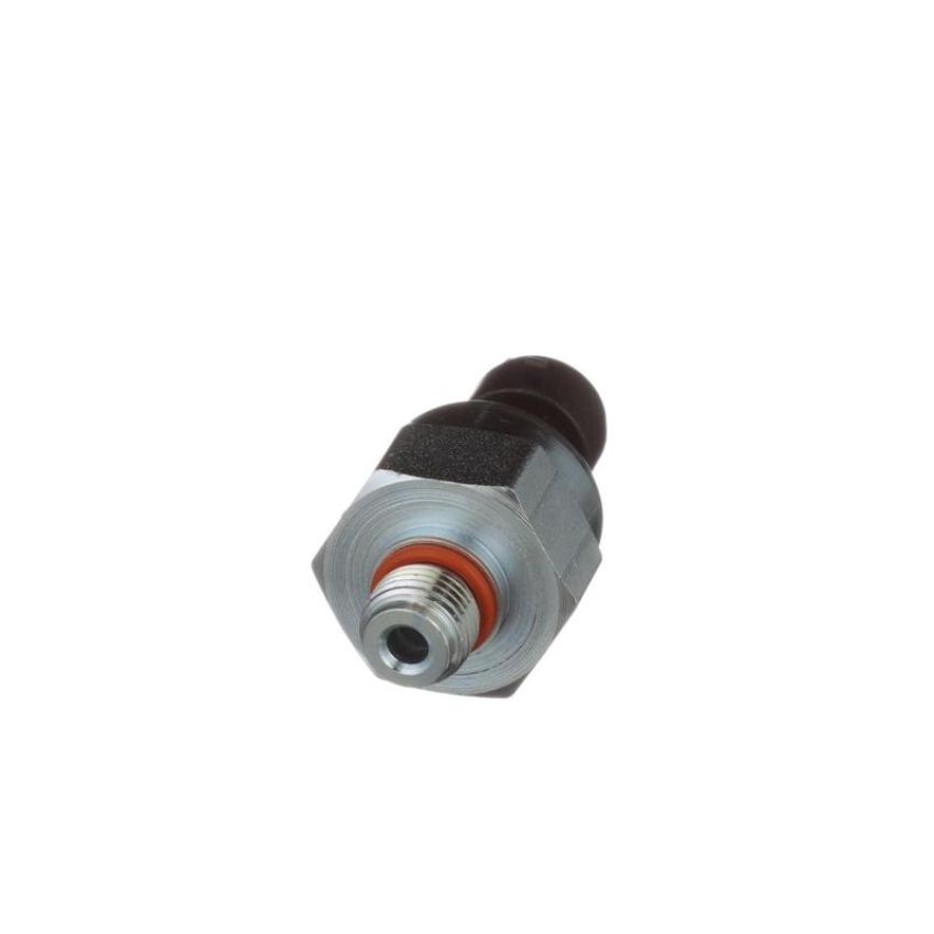 Standard Ignition ICP106 Diesel Injection Control Pressure Sensor