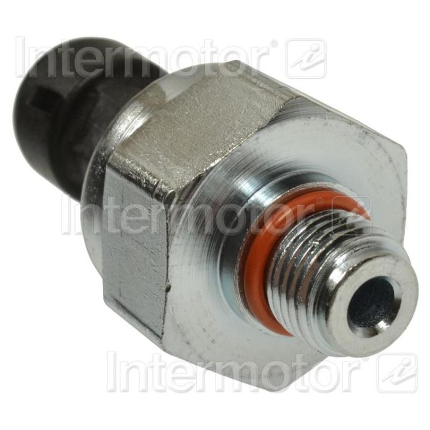 Standard Ignition ICP106 Diesel Injection Control Pressure Sensor