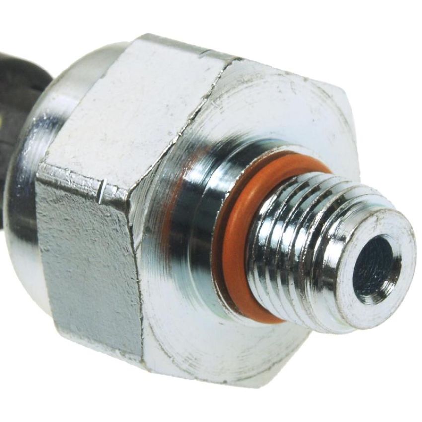 Standard Ignition ICP106 Diesel Injection Control Pressure Sensor