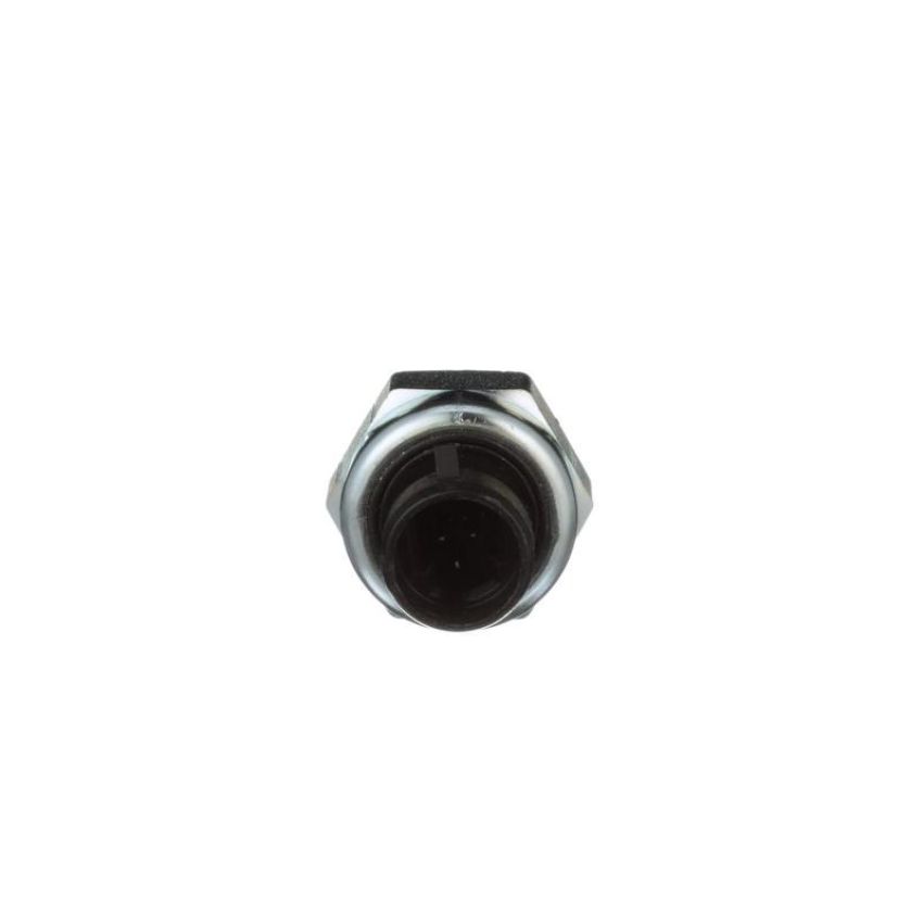 Standard Ignition ICP106 Diesel Injection Control Pressure Sensor