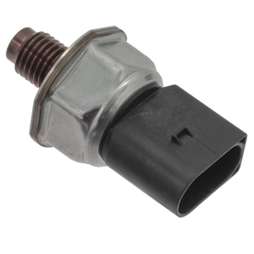 Standard Ignition ICP107 Diesel Injection Control Pressure Sensor