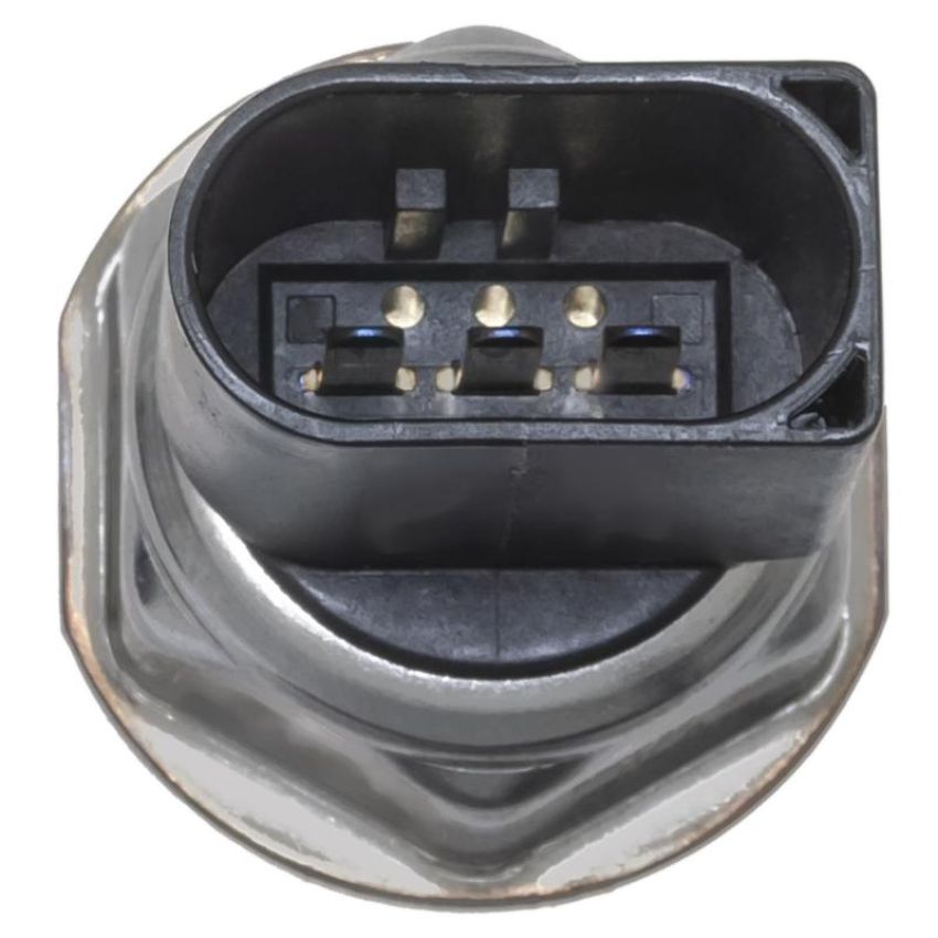 Standard Ignition ICP107 Diesel Injection Control Pressure Sensor
