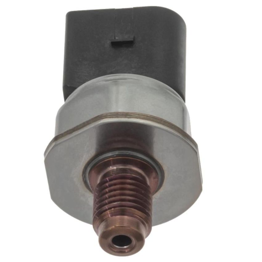 Standard Ignition ICP107 Diesel Injection Control Pressure Sensor