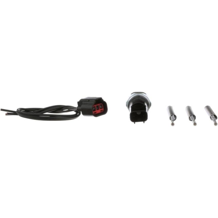 Standard Ignition ICP207K Diesel Injection Control Pressure Sensor