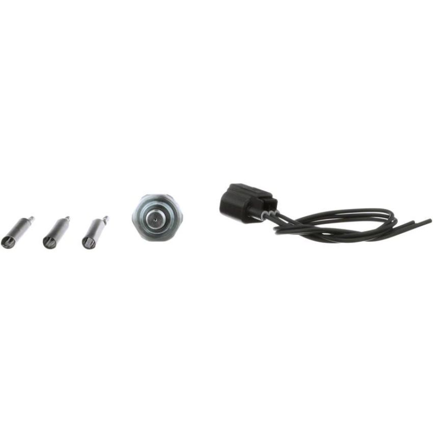Standard Ignition ICP207K Diesel Injection Control Pressure Sensor
