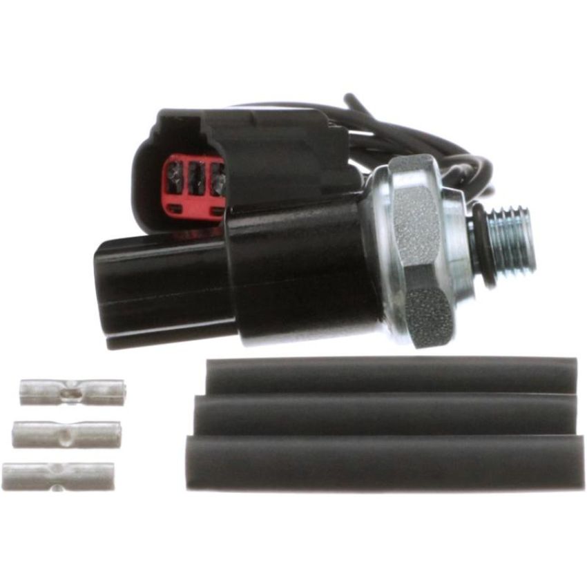 Standard Ignition ICP207K Diesel Injection Control Pressure Sensor