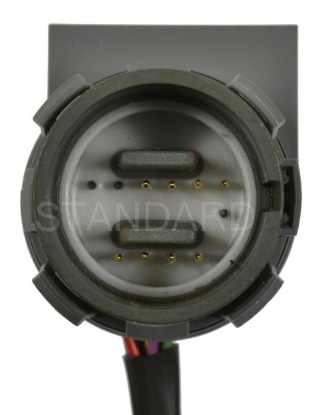 Standard Ignition IFH1 Diesel Fuel Injection Harness