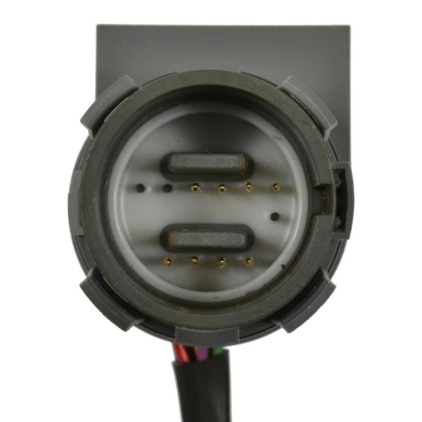 Standard Ignition IFH1 Diesel Fuel Injection Harness