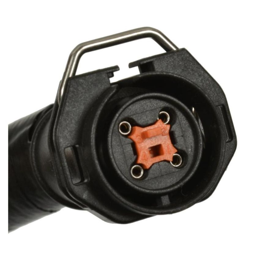 Standard Ignition IFH2 Diesel Fuel Injection Harness
