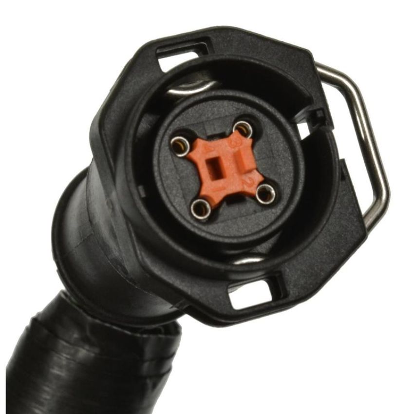 Standard Ignition IFH3 Diesel Fuel Injection Harness